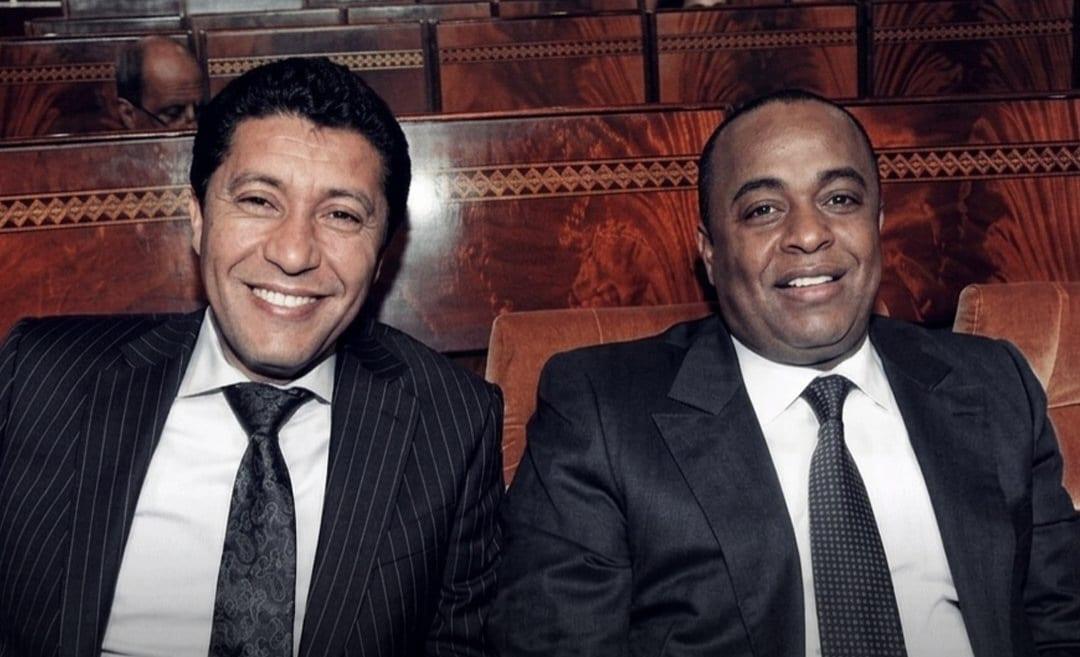 Affaire « Escobar du Sahara » : le procès en appel reporté au 26 août