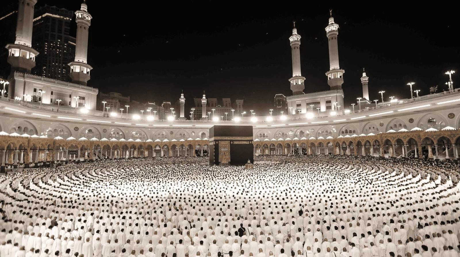 Hajj 1447 : ce que risquent les contrevenants aux nouvelles règles d’hébergement