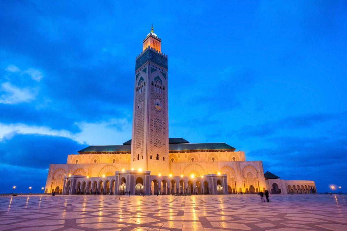 Ramadan : la date probable du début se précise au Maroc