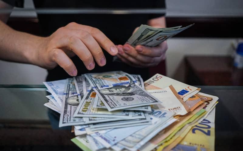 Transferts MRE : un nouveau sommet à 119 milliards de dirhams en 2024
