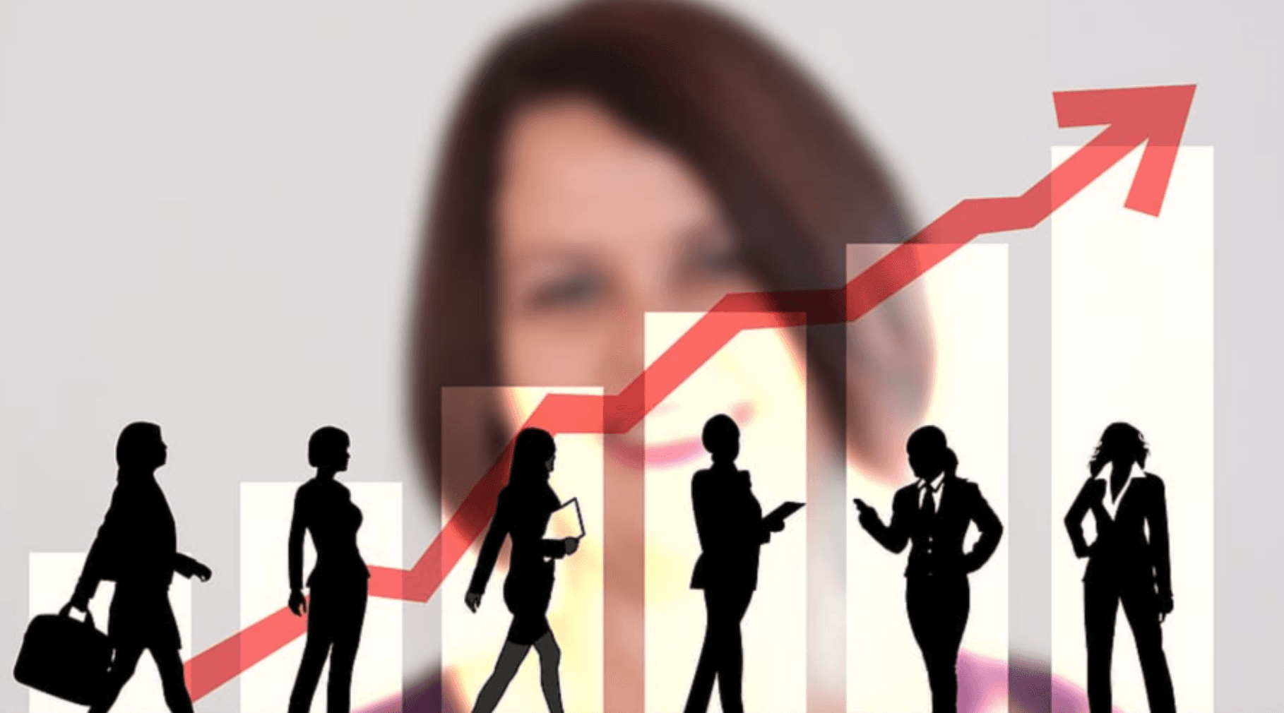 Boostez votre business : Imagine Studio catalyse l'entrepreneuriat féminin au Maroc