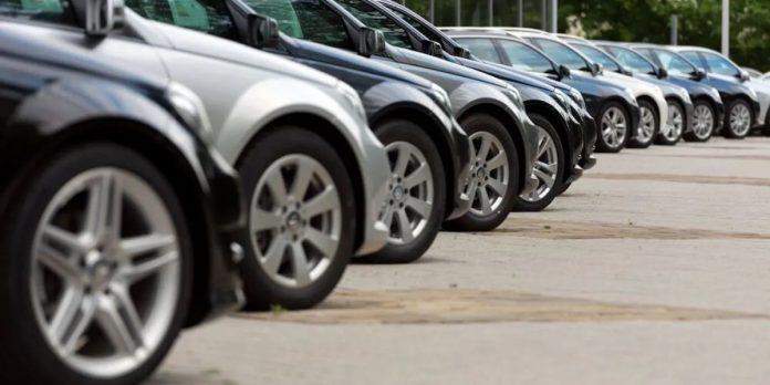 Vignette 2025 : ce qui change pour les nouveaux propriétaires