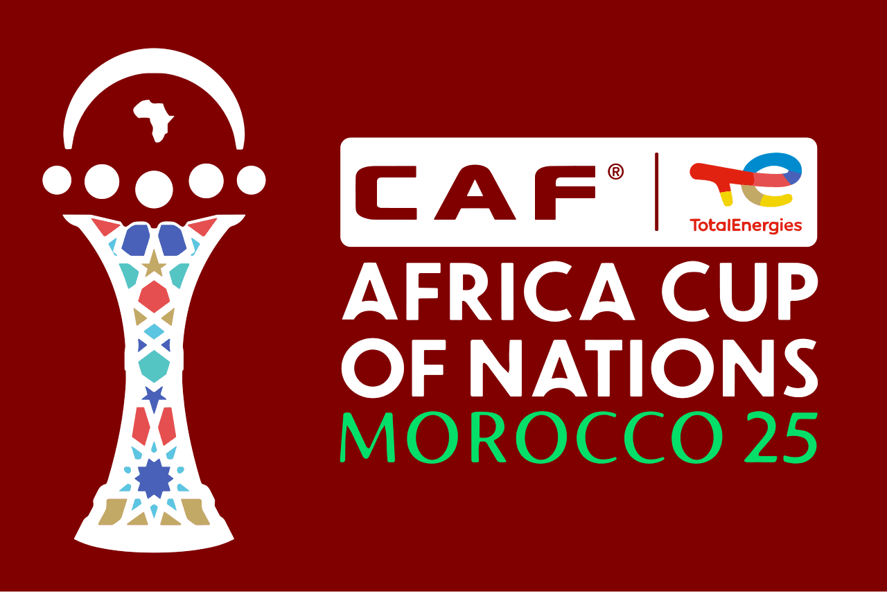 CAN 2025 : prévente exclusive « Visa » dès demain, vente pour le grand public le 27 septembre