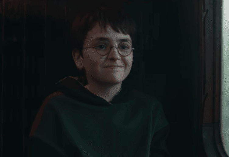 Harry Potter : HBO dévoile les premières images de sa série, attendue fin 2026