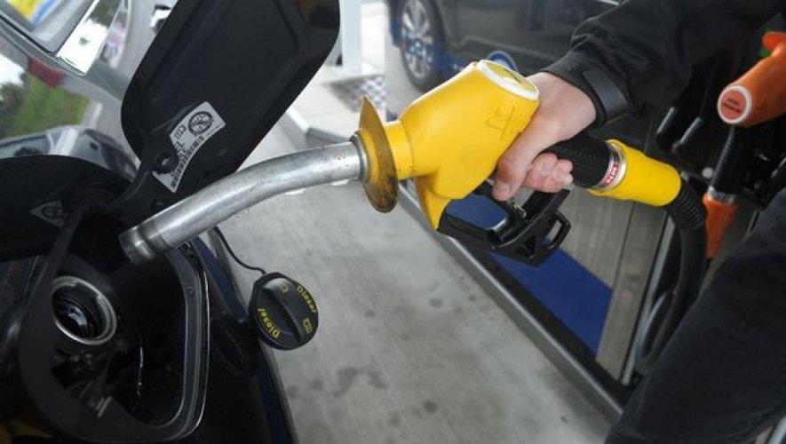 Carburants : après la baisse, préparez-vous à la hausse !