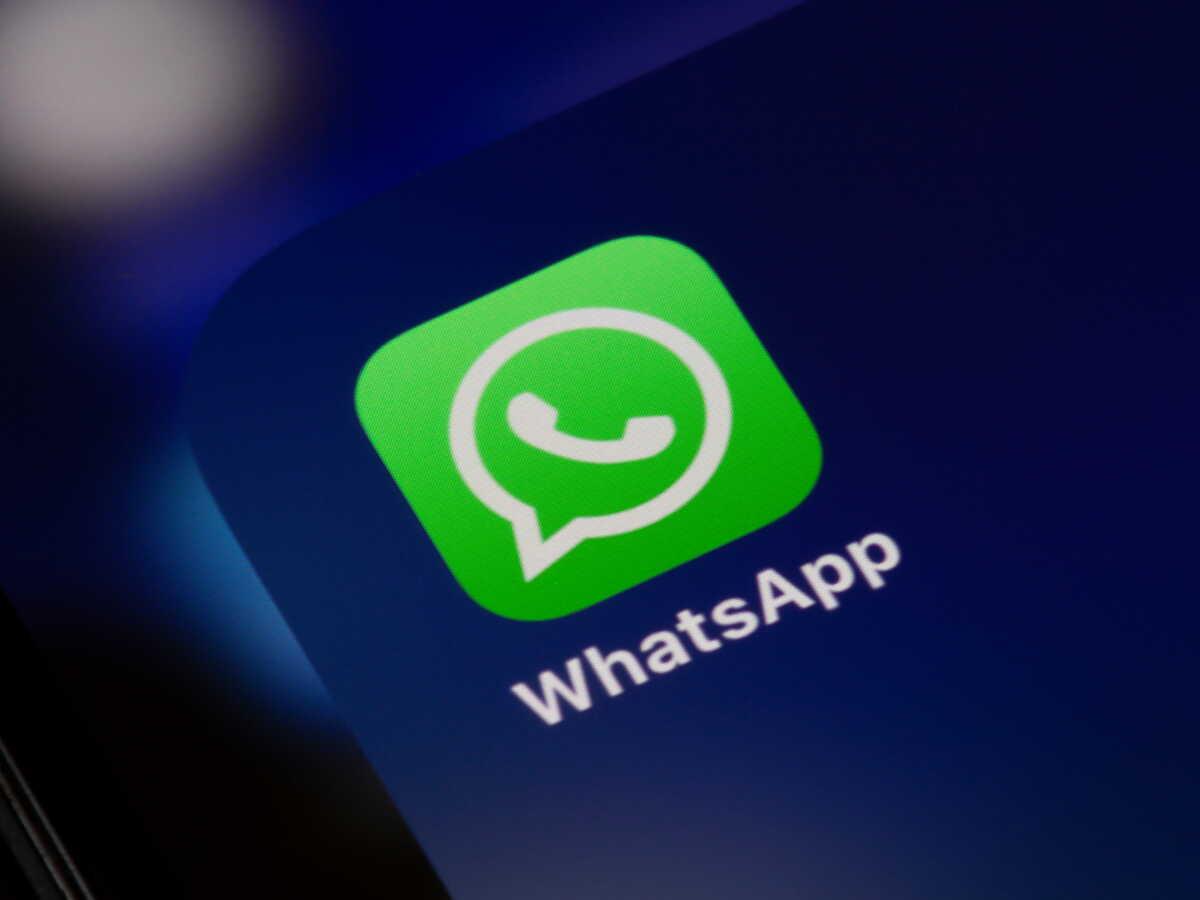WhatsApp : un mot de passe secondaire pour mieux protéger votre compte