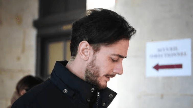 Procès Saad Lamjarred : l’audience prévue a été reportée d’au moins six mois