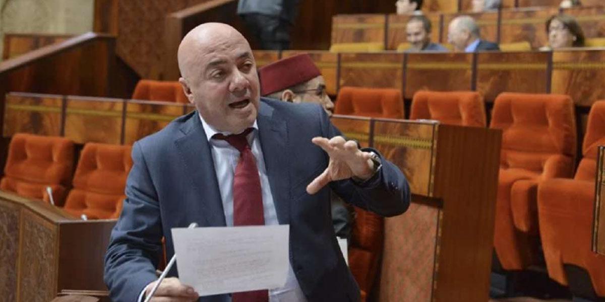 Aide au logement : 96.948 ménages ont bénéficié du programme