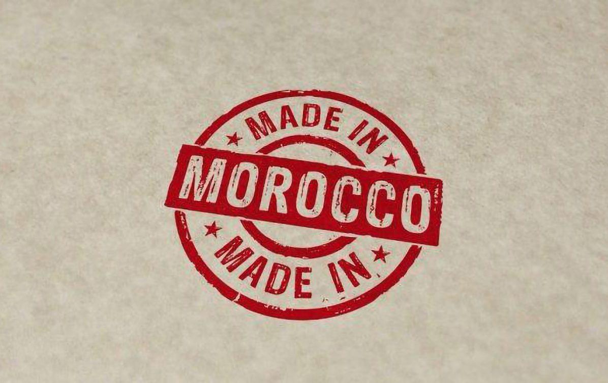 “Made in Morocco” : près de 80 entreprises décrochent le label