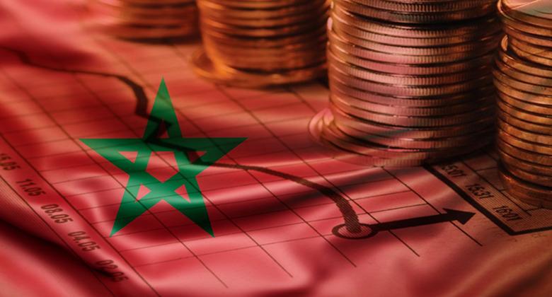 Afrique : croissance historique des banques, le Maroc parmi les piliers du continent