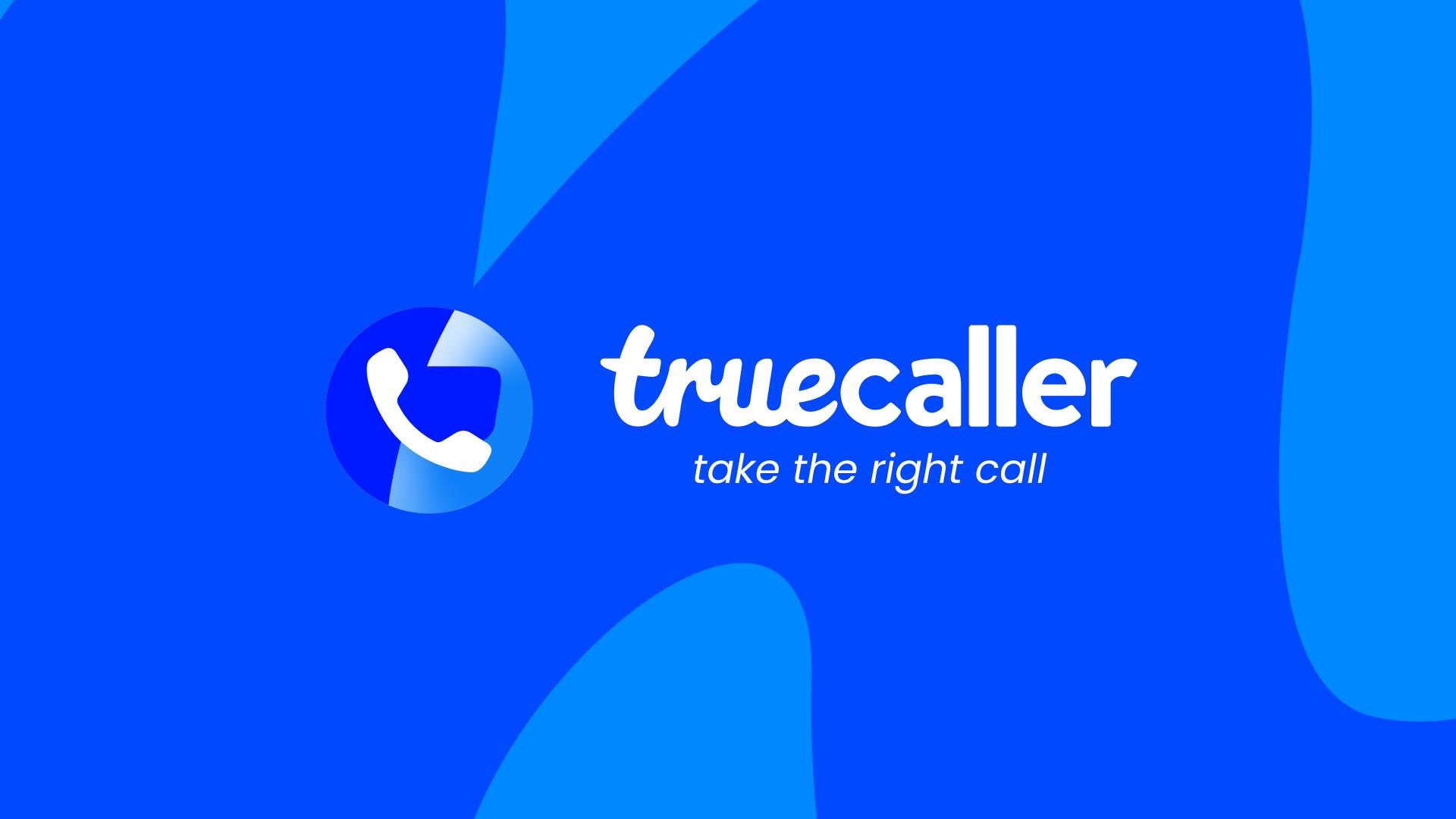 Truecaller renforce sa présence au MENA et en Asie du Sud-Est