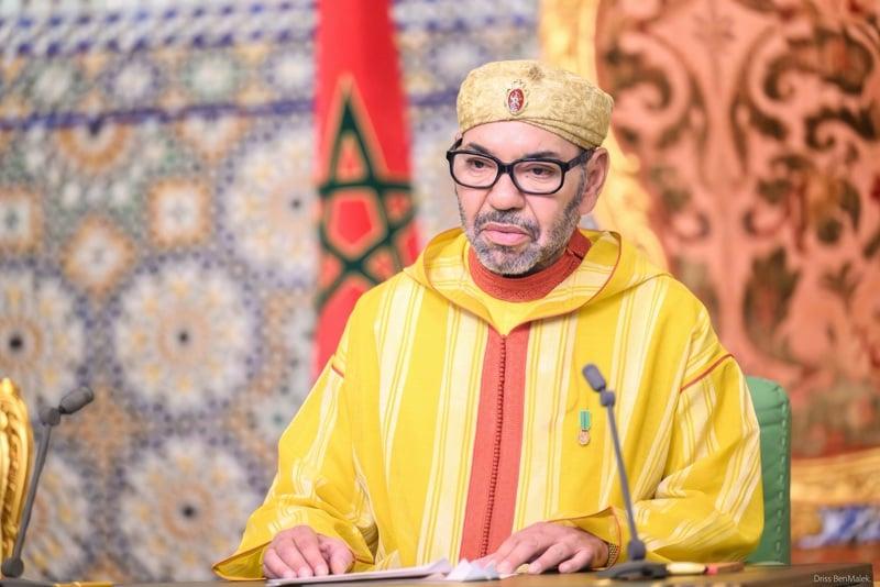 Bonne nouvelle : le 31 octobre devient officiellement jour férié au Maroc