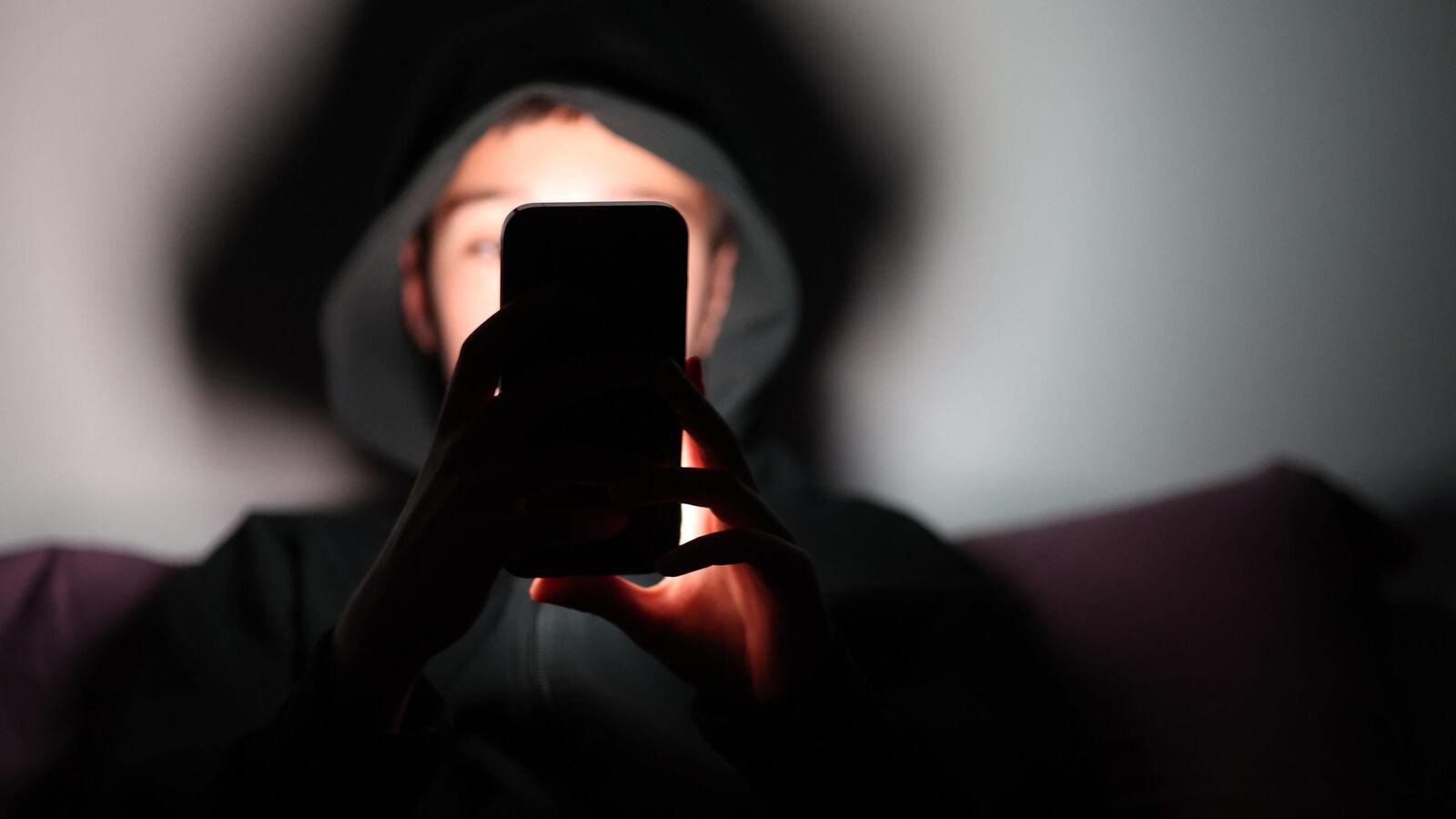Meta : deux heures par jour, blocage la nuit… les nouvelles règles pour les adolescents