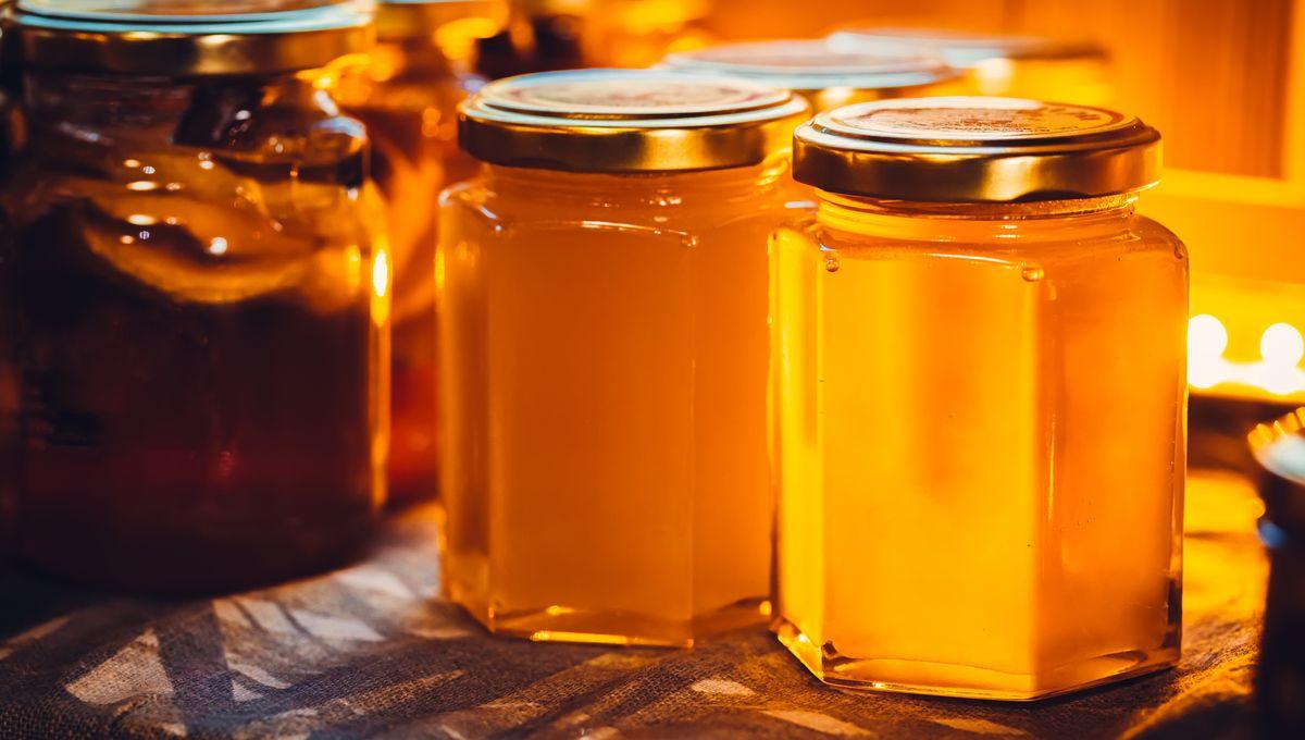 Alerte santé : Miel « royal » retiré du marché après un décès