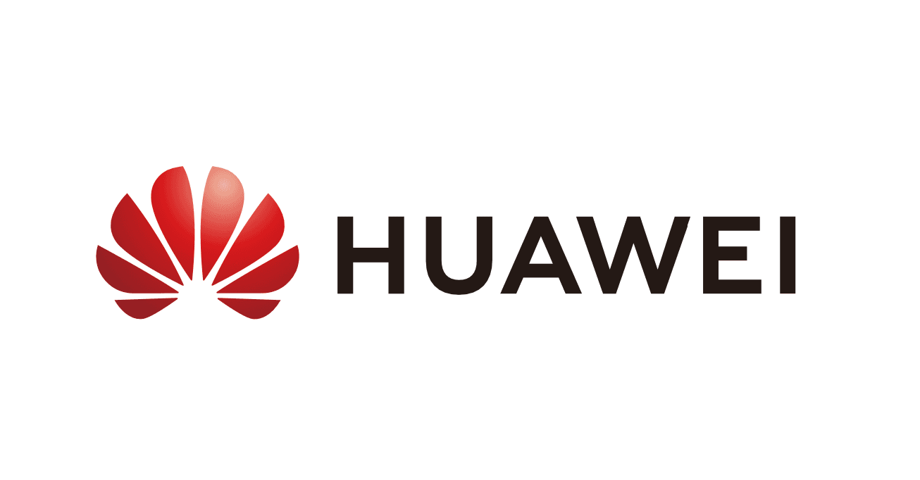 Huawei accélère la révolution numérique avec son réseau 5G-A