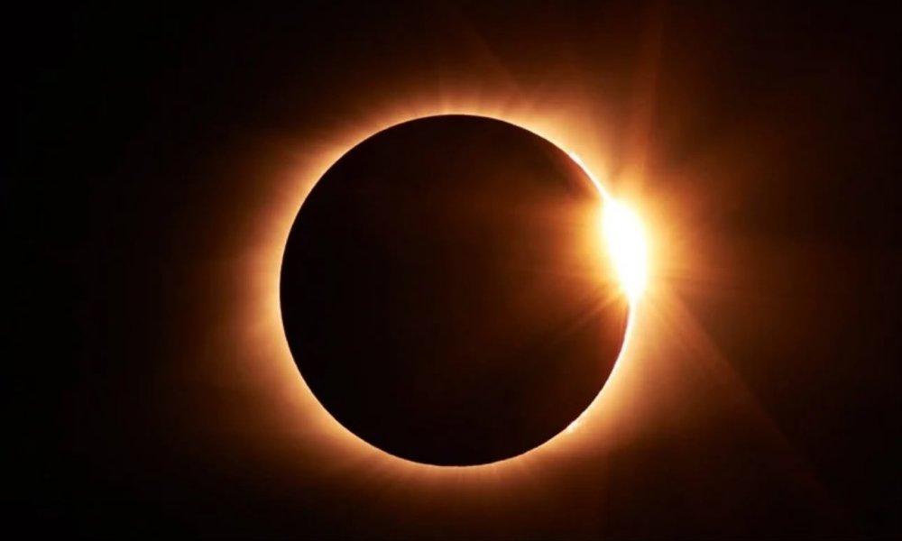 Le Maroc au rendez-vous d’une spectaculaire éclipse solaire le 12 août