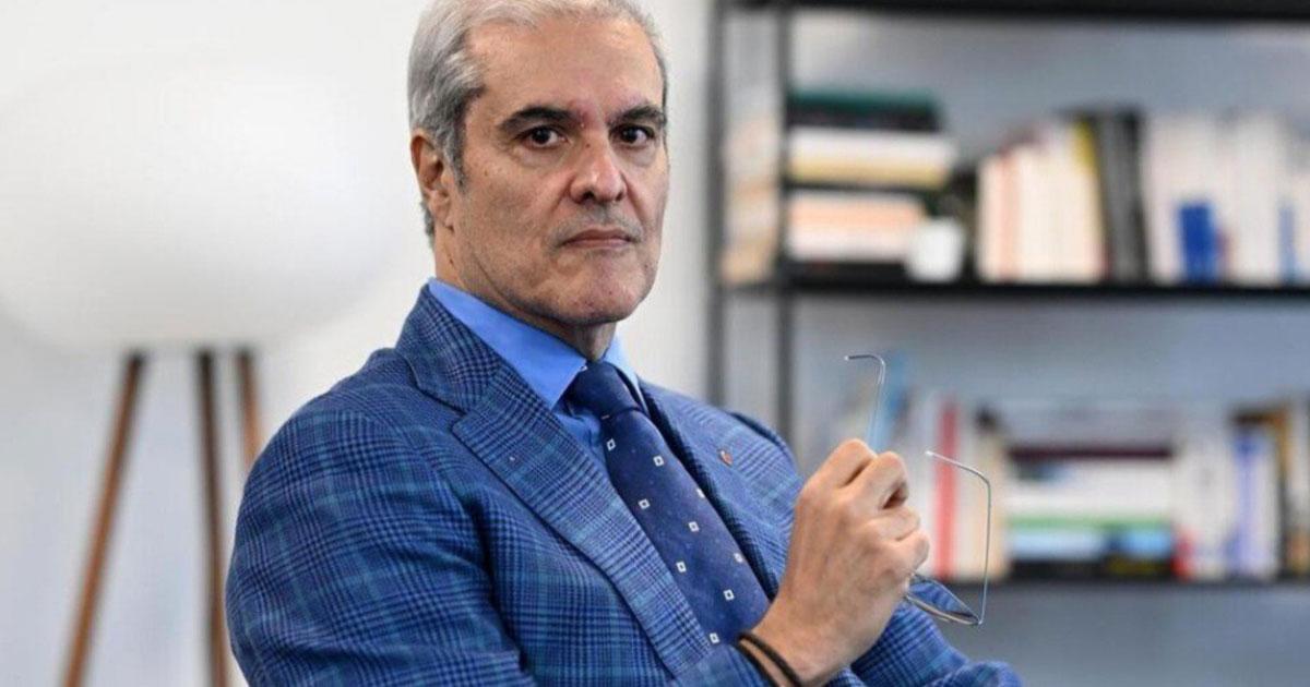 Affaire Moulay Hicham : condamnation de Mohammed Reda Taoujni pour diffamation