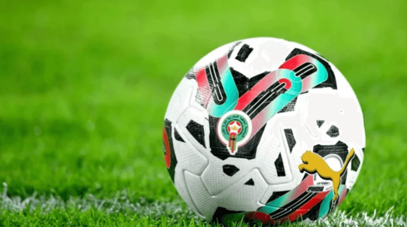 Botola : où et quand voir Wydad-AS FAR, KACM-OCS et RSB-HUSA ?