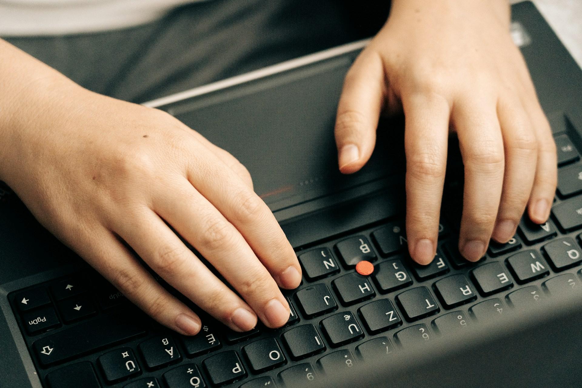 Sécurité : Google Chrome va bientôt modifier automatiquement vos mots de passe