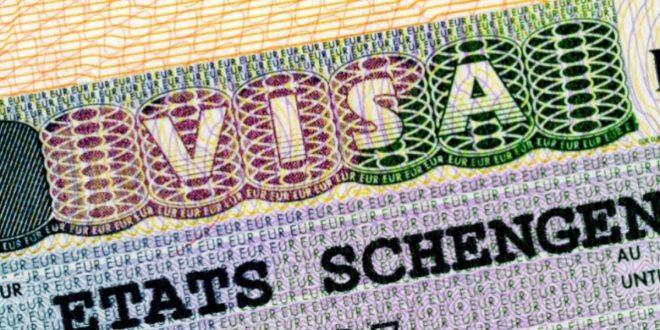 Schengen : Bruxelles veut tourner la page des contrôles aux frontières