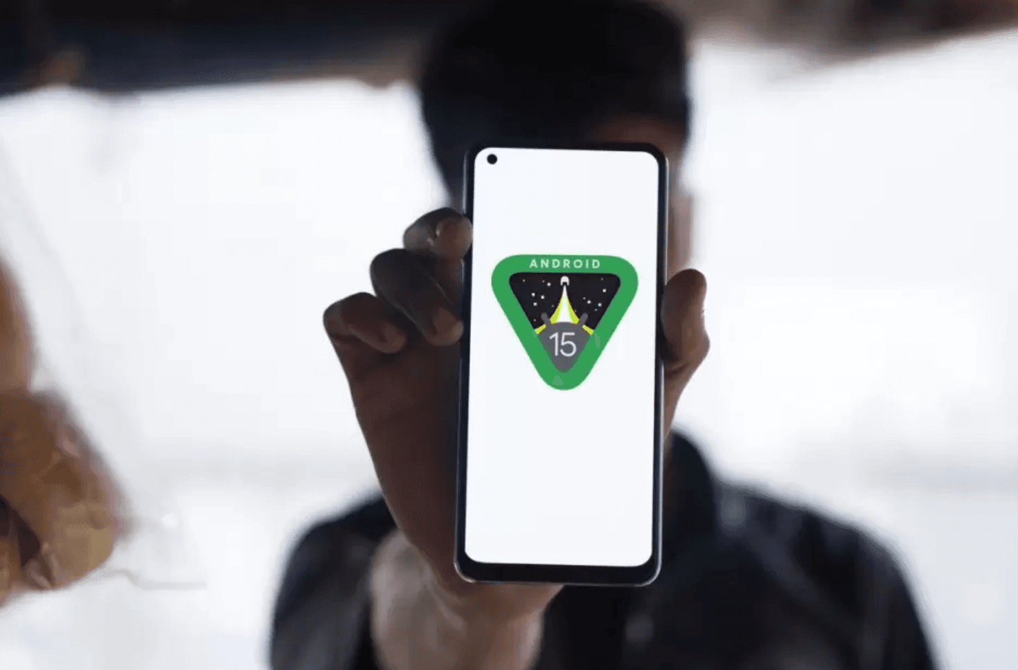  Android 15 débarque enfin : les nouveautés qui vont changer la donne