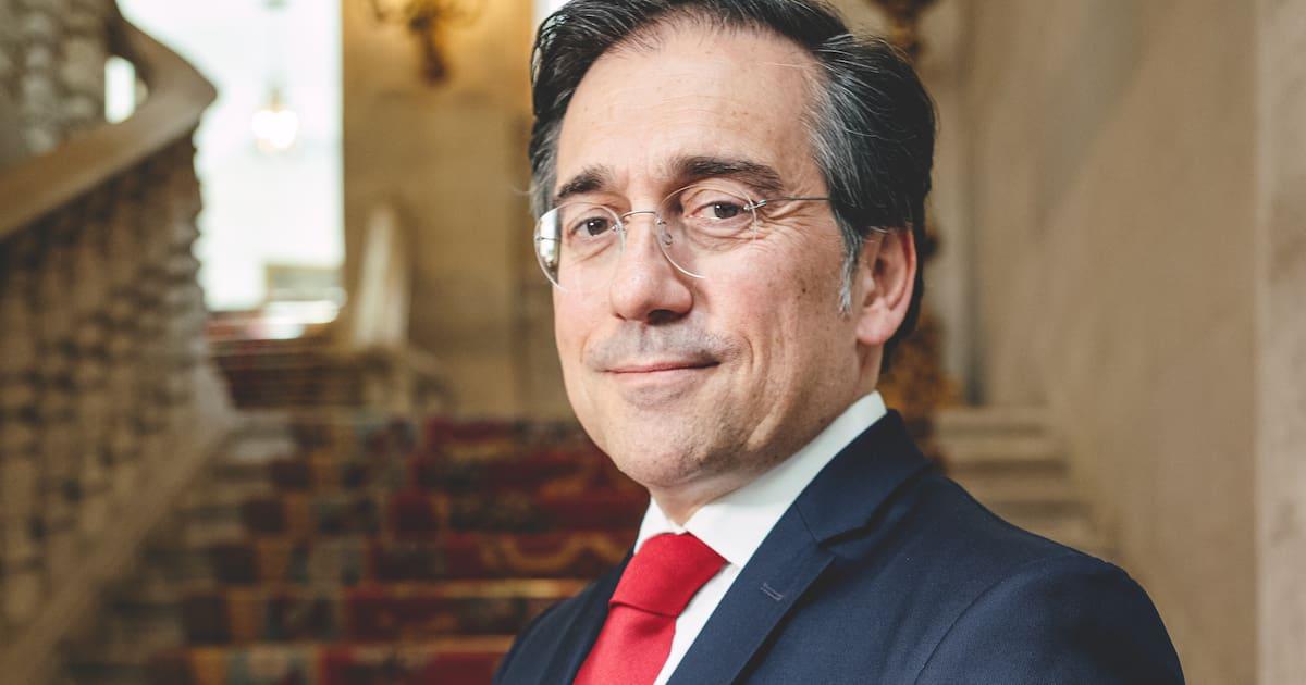 Maroc–Espagne : une alliance stratégique consolidée sur le long terme