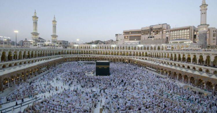 Hajj 1448 : le ministère des Habous ouvre la deuxième phase de paiement