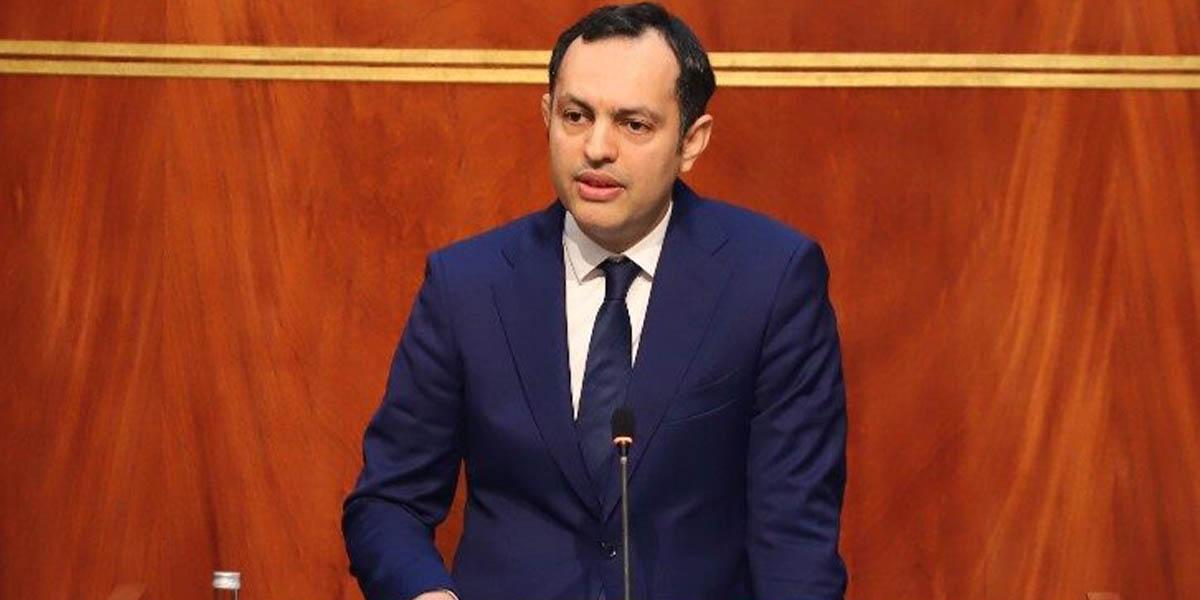 À Berkane, un procès test pour la loi Sekkouri sur fond de revendications sociales