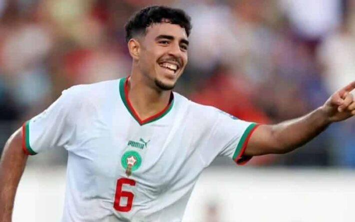 Chadi Riad vise la CAN 2025 avec les Lions de l’Atlas