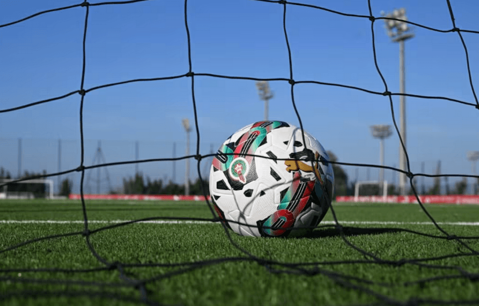 Botola Pro 2025-2026 : 8 clubs lancent la saison ce week-end
