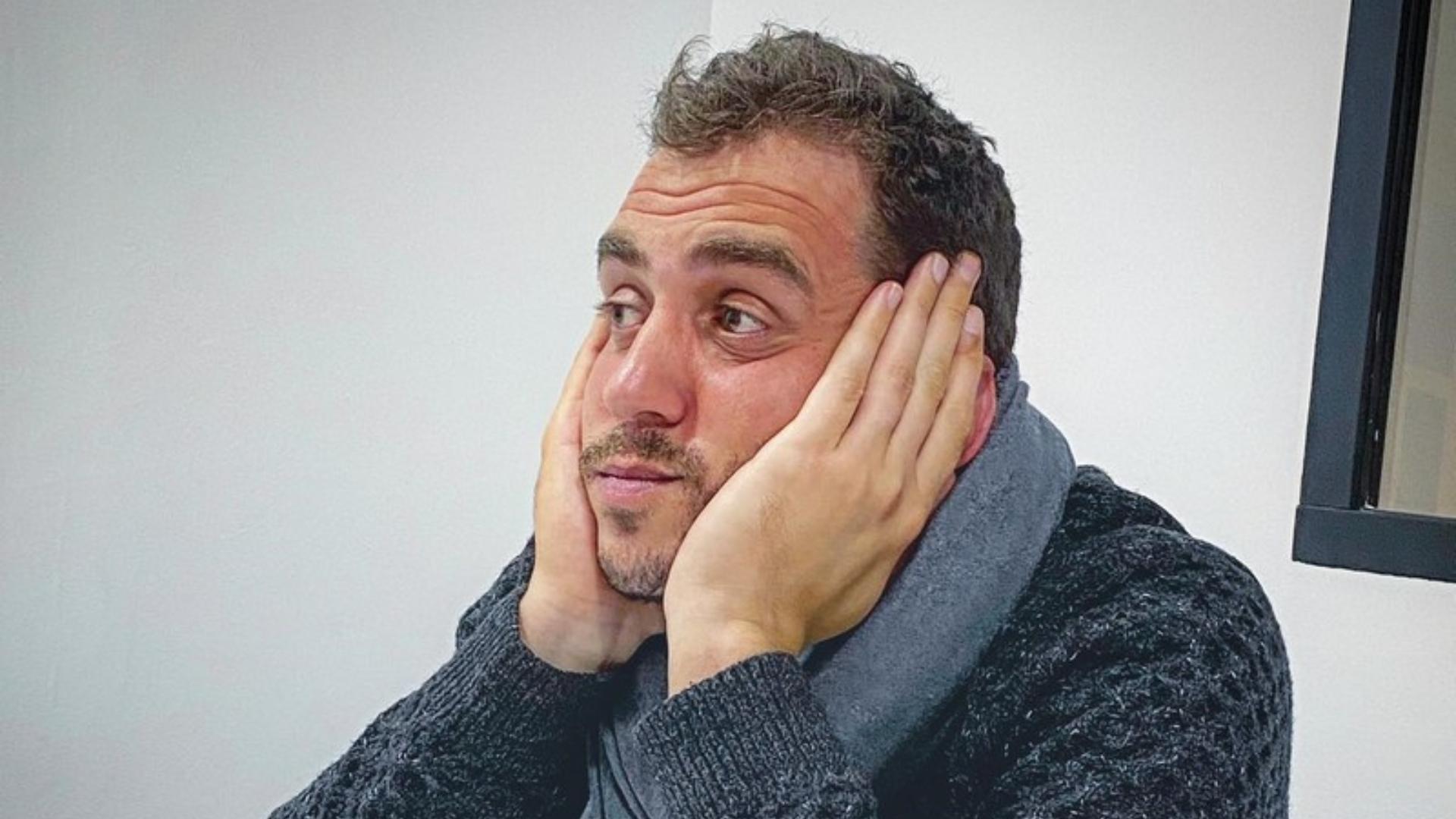 Faux braquage en direct : Le sort de Momo Bousfiha en suspens