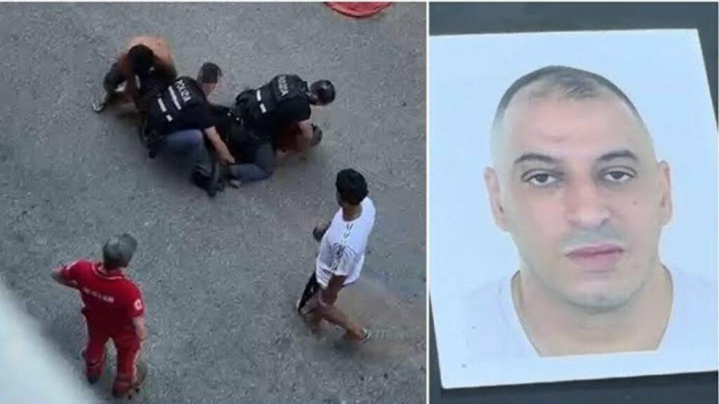 Mort d’Abderrahim Fakir : Rabat maintient la pression sur le suivi de l’affaire