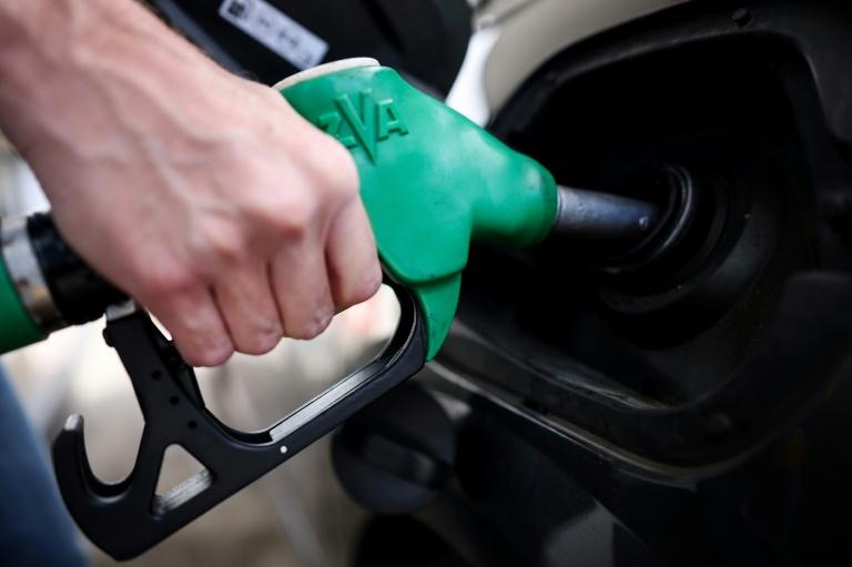 Carburants : votre plein coûtera plus cher dès ce soir