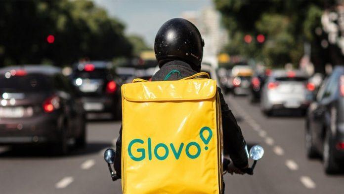 Glovo sous pression : abus ou confusion sur la livraison ?