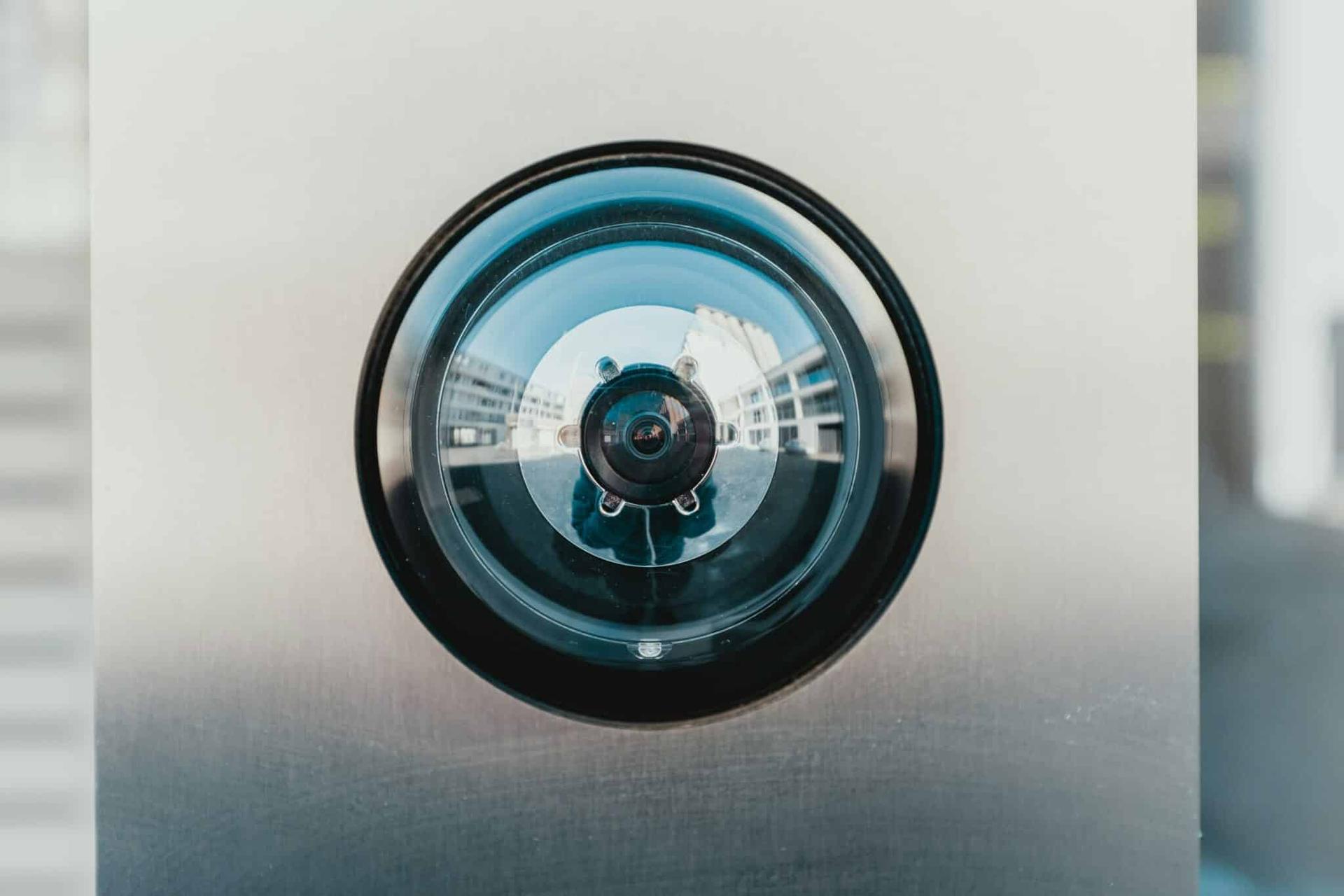 Marrakech : 5 ans de prison pour avoir espionné ses locataires