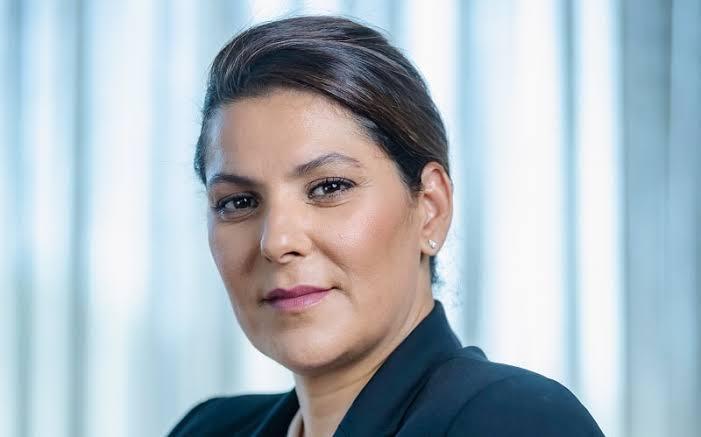 Fatima Ezzahra El Mansouri : le parcours de la première femme à la tête du gouvernement marocain