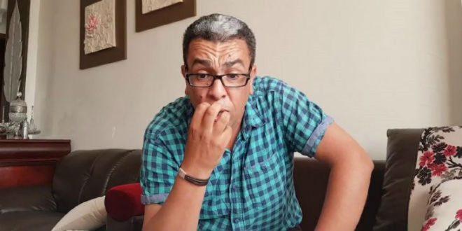 El Mahdaoui condamné en appel : la peine confirmée, l’amende maintenue