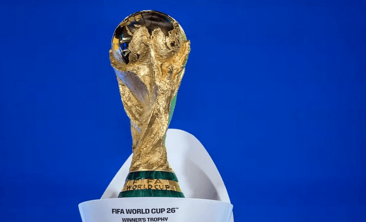 Mondial 2026 : où suivre le tirage qui décidera du sort des Lions ?