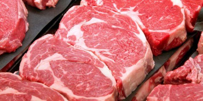 Viande américaine : le Maroc triple ses importations pour faire face à la crise