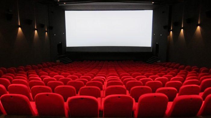 Box-office marocain : les cinémas cartonnent en 2024 avec 127 MDH de recettes