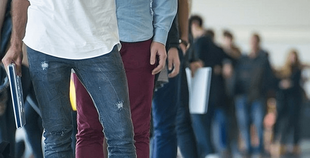 Chômage en baisse, mais plus de 1,2 million de Marocains en situation de sous-emploi