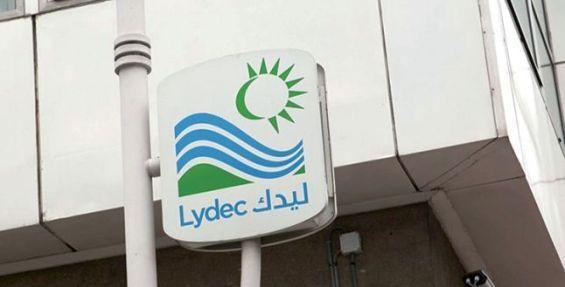 Lydec quitte Casablanca après 27 ans de gestion