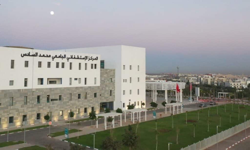 Diphtérie au Maroc : deux foyers détectés, huit cas examinés à Souss-Massa