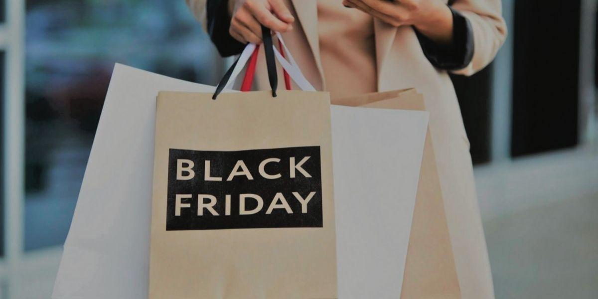 Black Friday au Maroc : quand l’euphorie cache l’illusion