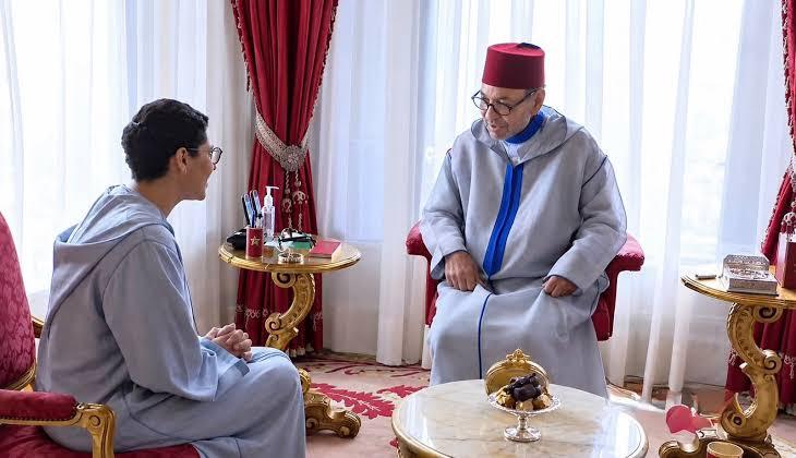 Nouveau gouvernement : l’annonce attendue ce vendredi à Rabat