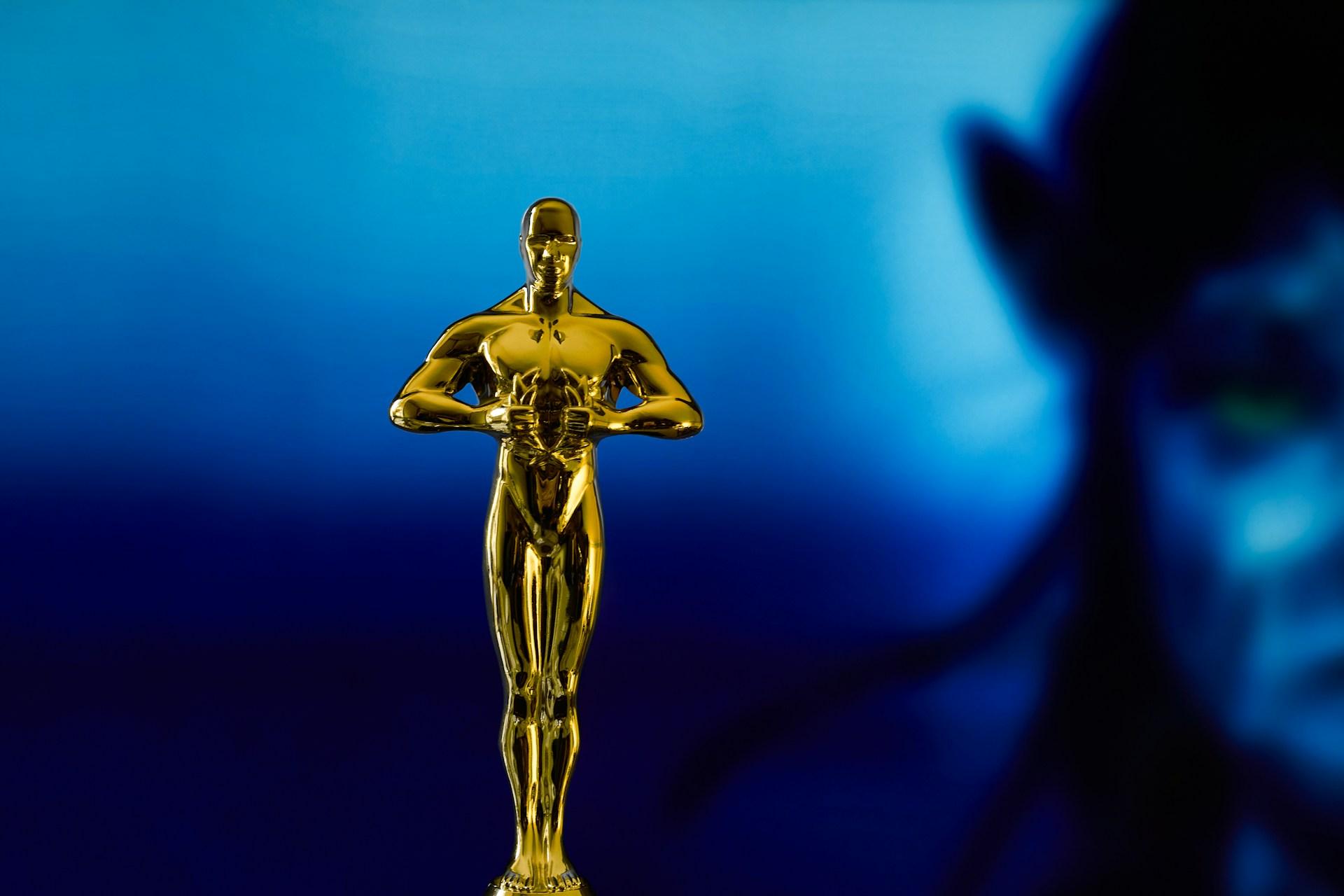 Oscars 2026 : les premières shortlists dévoilées par l’Académie