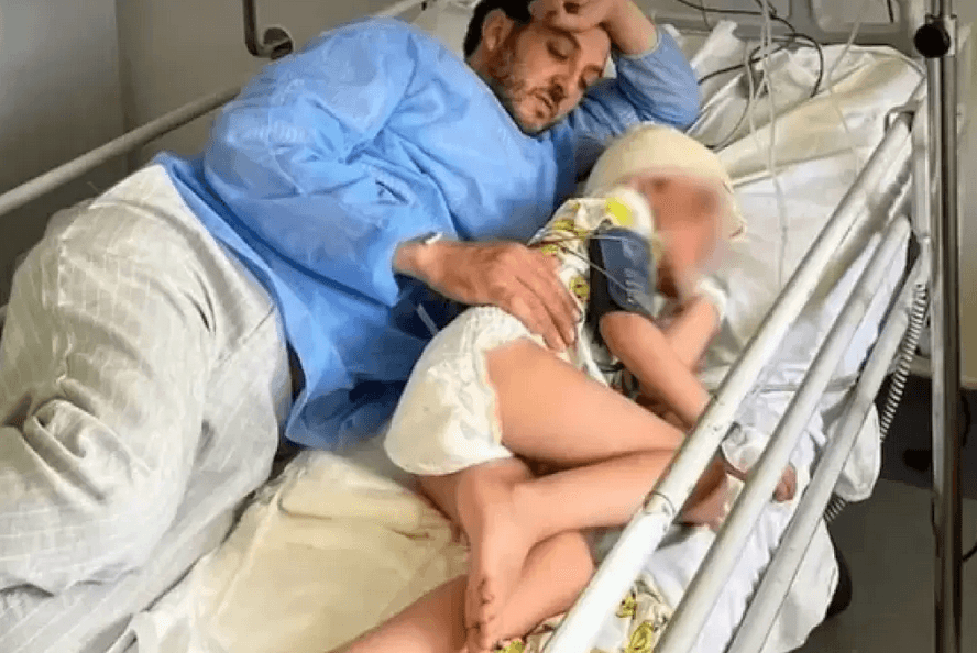 Affaire Ghita : nouveau rebondissement à la Cour d’appel