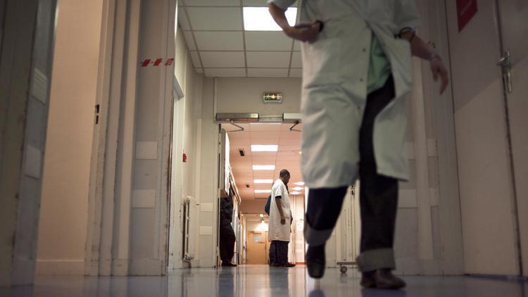 Mort suspecte à l’hôpital psychiatrique de Beni Mellal : suicide ou agression ?