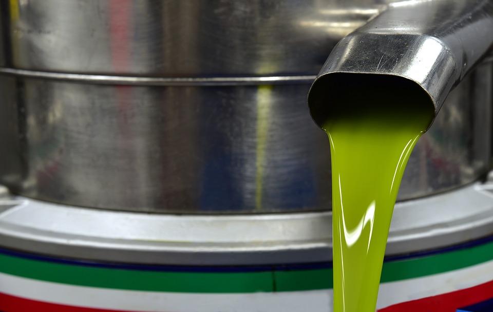Huile d’olive : le Maroc mise sur le Brésil pour contrer la flambée des prix