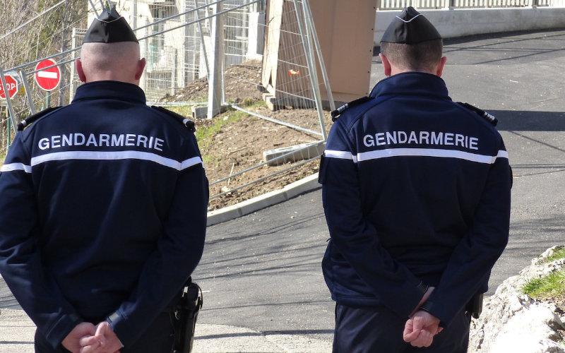 De la noce au chaos : fusillade meurtrière dans un mariage marocain à Goult